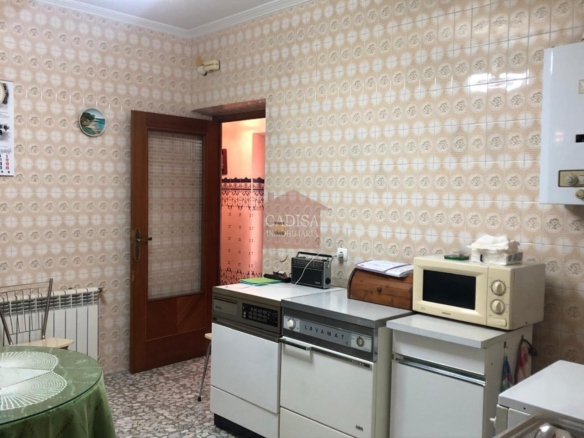 VENTA DE CASA EN SANTIAGO DE LA PUEBLA.REF:4121