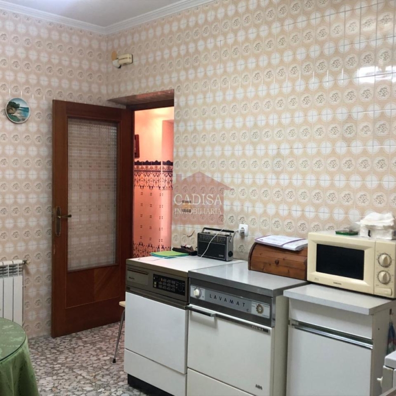 VENTA DE CASA EN SANTIAGO DE LA PUEBLA.REF:4121