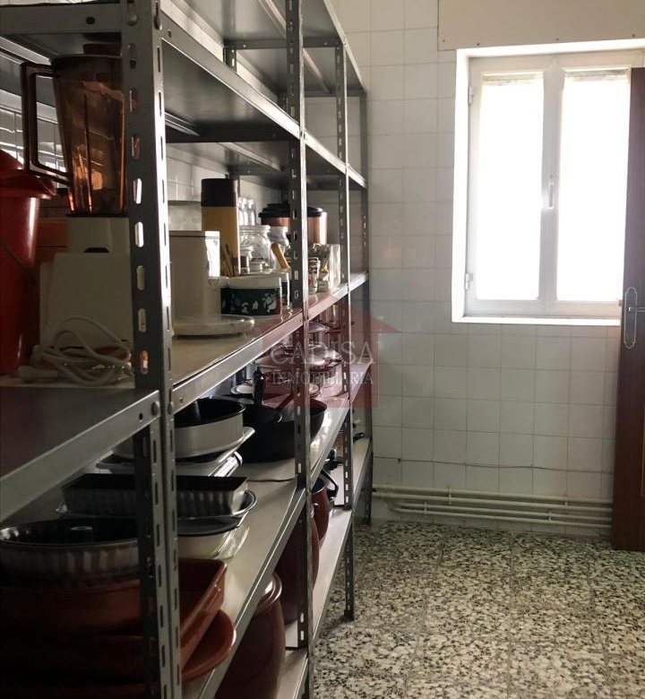 VENTA DE CASA EN SANTIAGO DE LA PUEBLA.REF:4121
