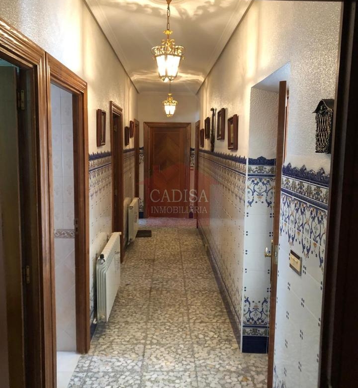 VENTA DE CASA EN SANTIAGO DE LA PUEBLA.REF:4121