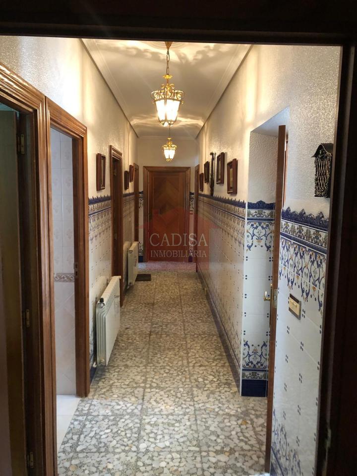 172621549907500038637_172621356511 VENTA DE CASA EN SANTIAGO DE LA PUEBLA.REF:4121