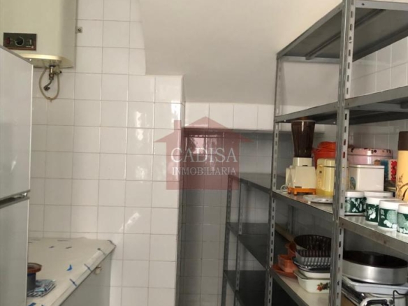 VENTA DE CASA EN SANTIAGO DE LA PUEBLA.REF:4121