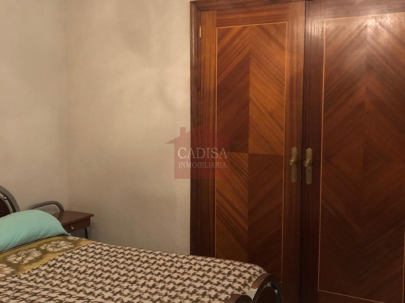 VENTA DE CASA EN SANTIAGO DE LA PUEBLA.REF:4121
