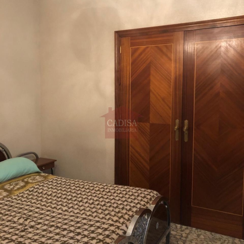 VENTA DE CASA EN SANTIAGO DE LA PUEBLA.REF:4121