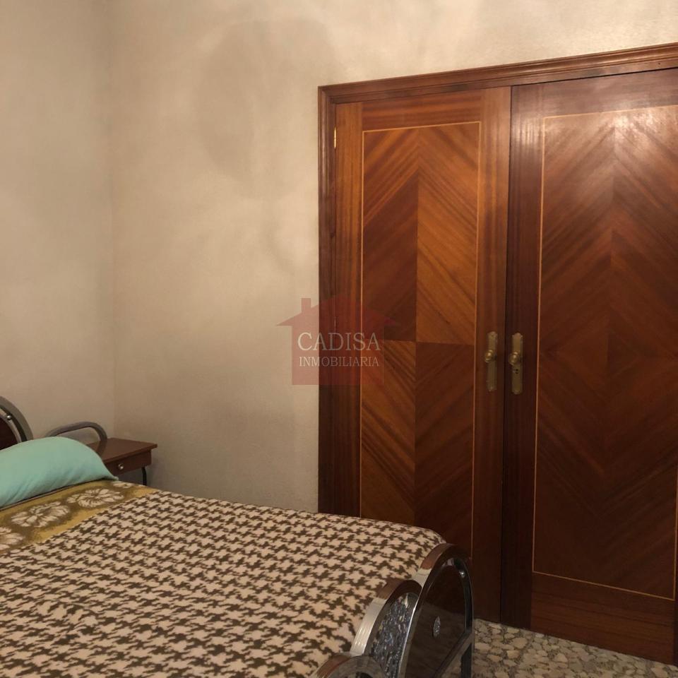 172621550065800038637_172621356636 VENTA DE CASA EN SANTIAGO DE LA PUEBLA.REF:4121