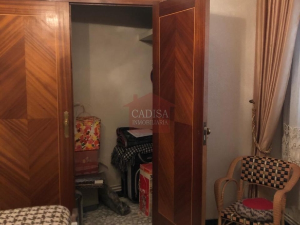 VENTA DE CASA EN SANTIAGO DE LA PUEBLA.REF:4121