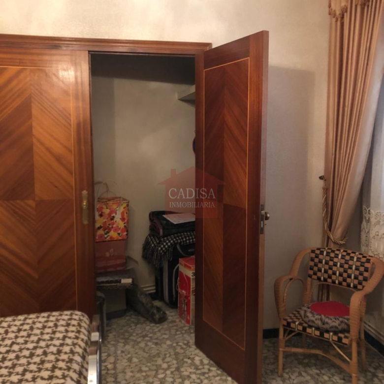 VENTA DE CASA EN SANTIAGO DE LA PUEBLA.REF:4121