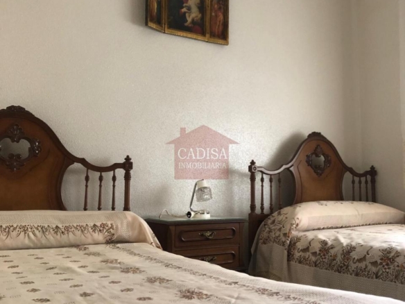VENTA DE CASA EN SANTIAGO DE LA PUEBLA.REF:4121