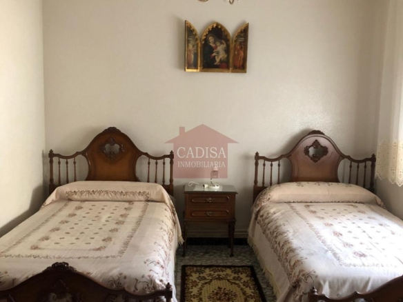 VENTA DE CASA EN SANTIAGO DE LA PUEBLA.REF:4121