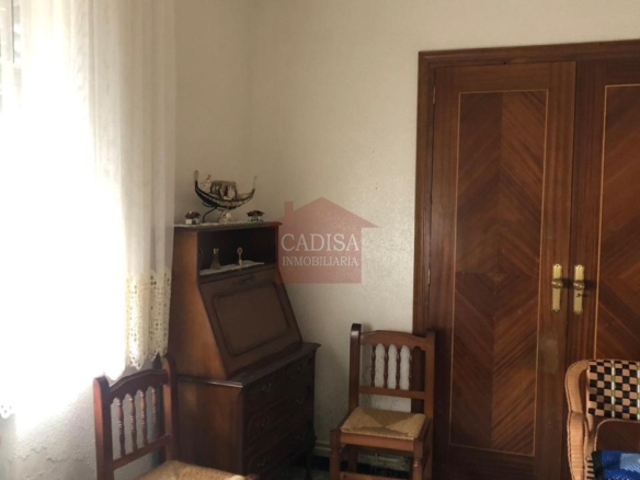 VENTA DE CASA EN SANTIAGO DE LA PUEBLA.REF:4121