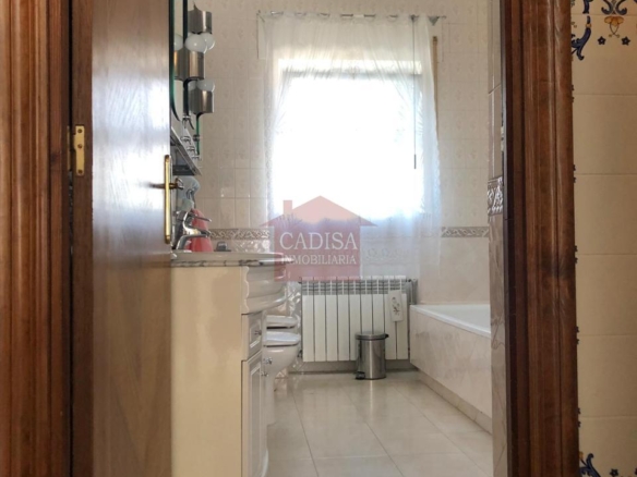 VENTA DE CASA EN SANTIAGO DE LA PUEBLA.REF:4121