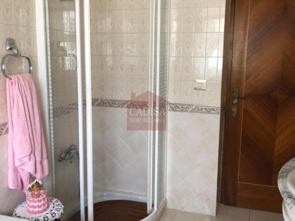 VENTA DE CASA EN SANTIAGO DE LA PUEBLA.REF:4121