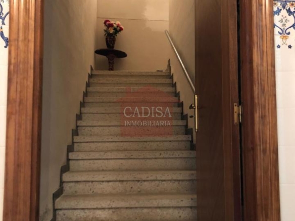 VENTA DE CASA EN SANTIAGO DE LA PUEBLA.REF:4121