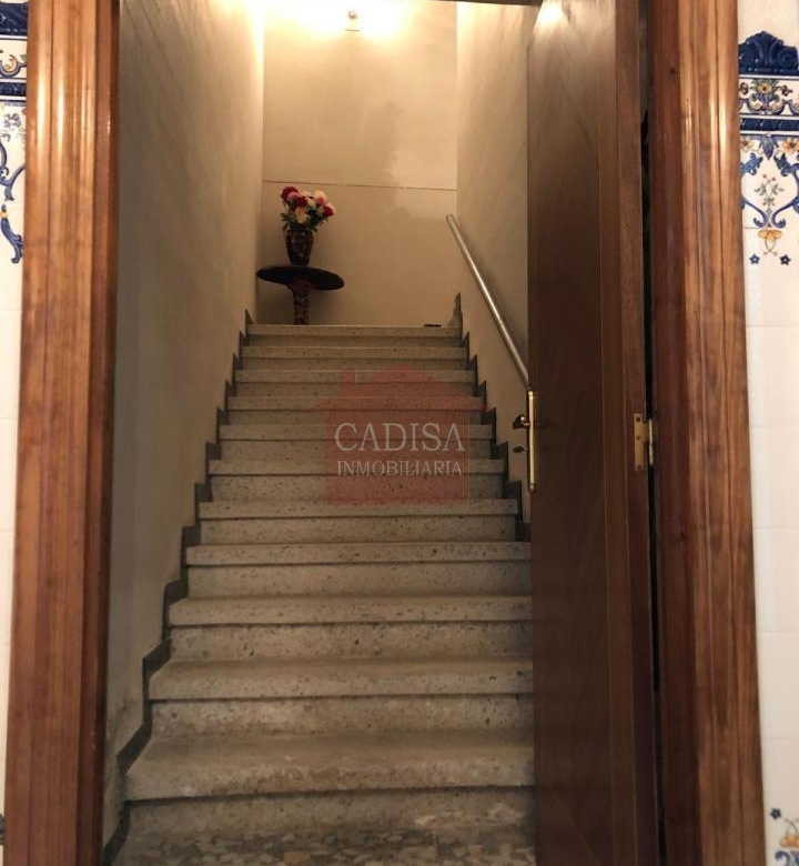 VENTA DE CASA EN SANTIAGO DE LA PUEBLA.REF:4121