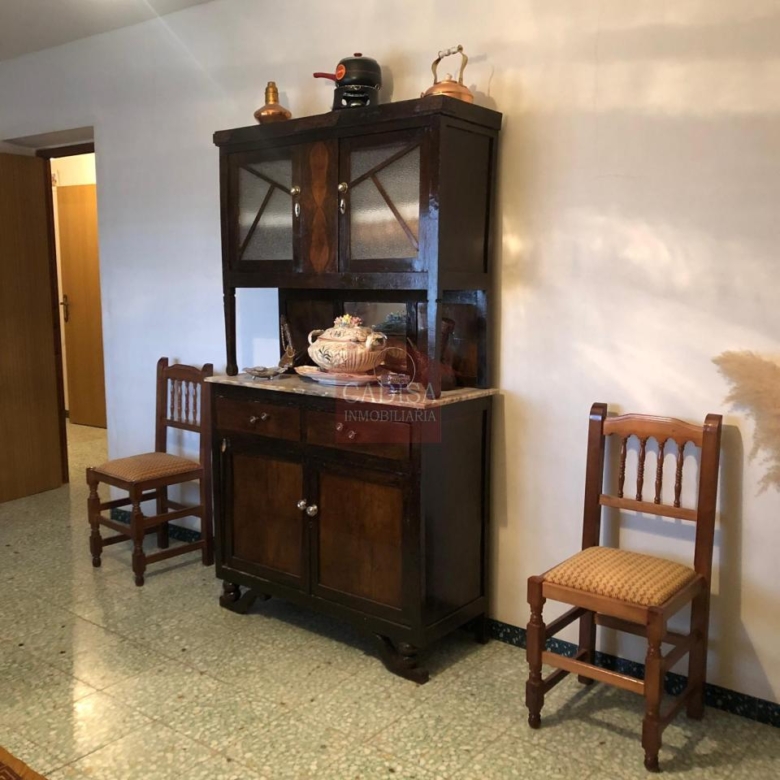 VENTA DE CASA EN SANTIAGO DE LA PUEBLA.REF:4121
