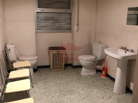 VENTA DE CASA EN SANTIAGO DE LA PUEBLA.REF:4121