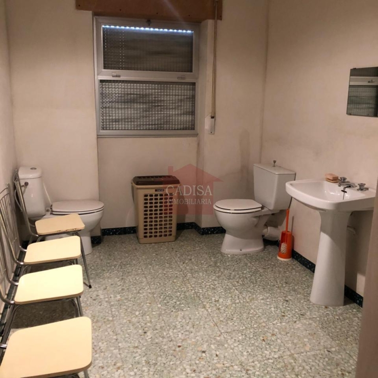 VENTA DE CASA EN SANTIAGO DE LA PUEBLA.REF:4121
