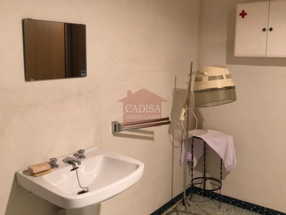 VENTA DE CASA EN SANTIAGO DE LA PUEBLA.REF:4121