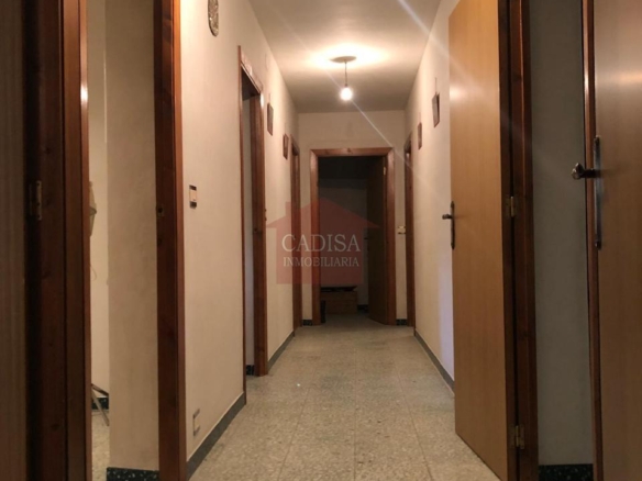 VENTA DE CASA EN SANTIAGO DE LA PUEBLA.REF:4121