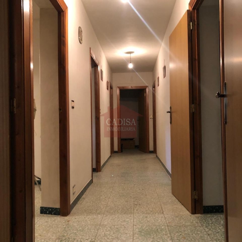 VENTA DE CASA EN SANTIAGO DE LA PUEBLA.REF:4121