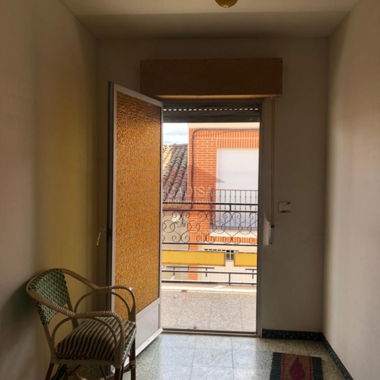 VENTA DE CASA EN SANTIAGO DE LA PUEBLA.REF:4121