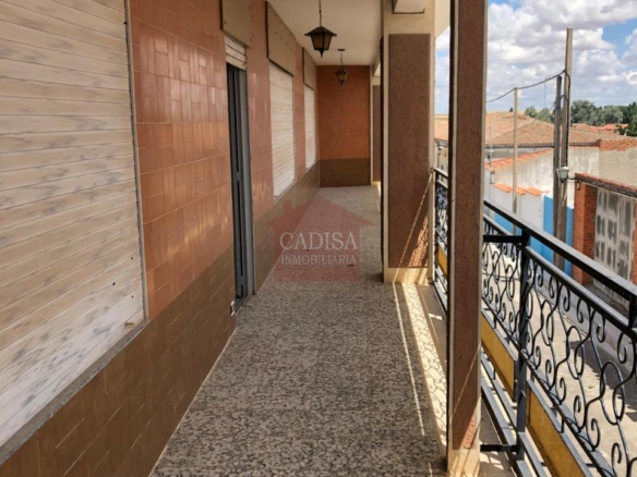 VENTA DE CASA EN SANTIAGO DE LA PUEBLA.REF:4121
