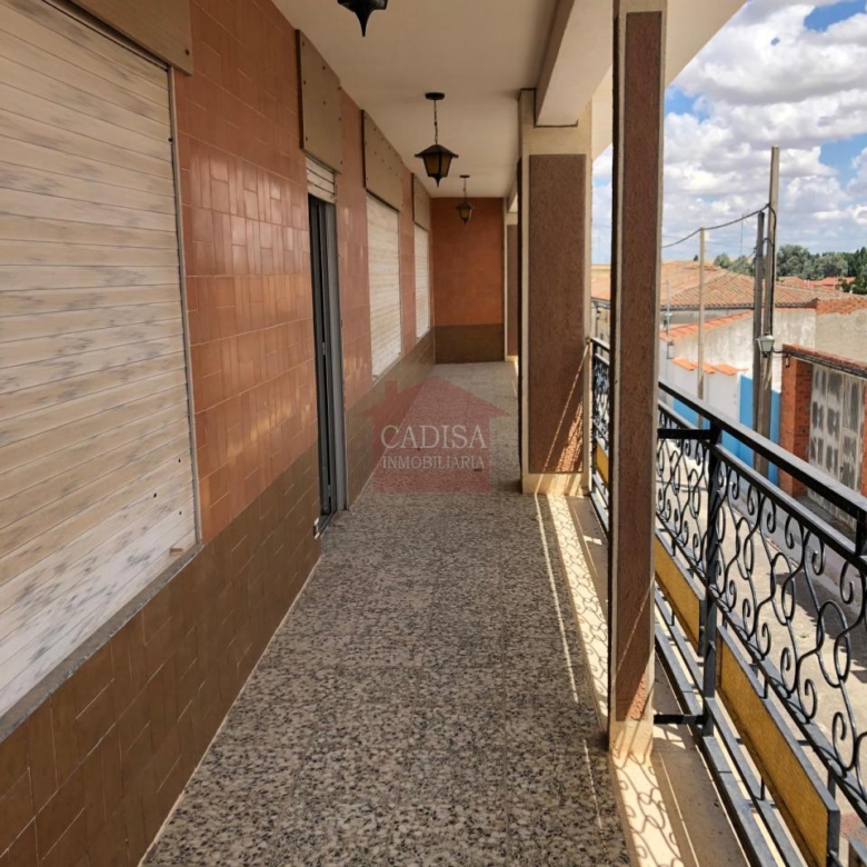 VENTA DE CASA EN SANTIAGO DE LA PUEBLA.REF:4121