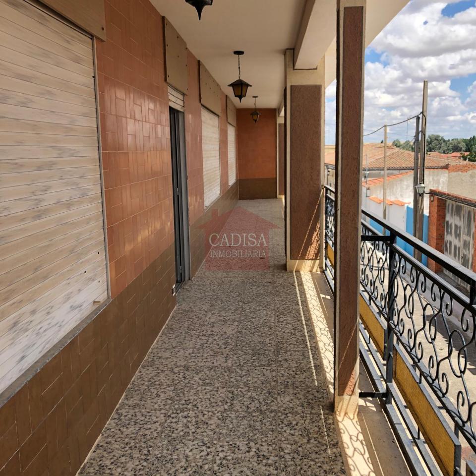 172621550781900038637_172621357798 VENTA DE CASA EN SANTIAGO DE LA PUEBLA.REF:4121