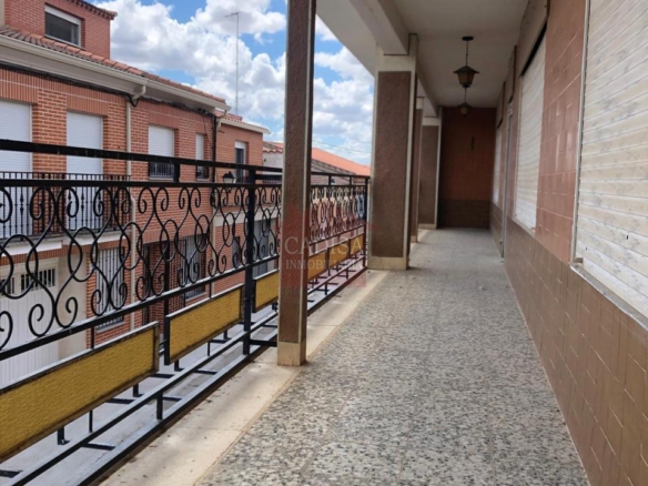 VENTA DE CASA EN SANTIAGO DE LA PUEBLA.REF:4121