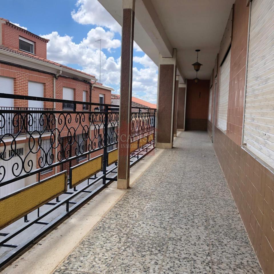172621550813700038637_172621357870 VENTA DE CASA EN SANTIAGO DE LA PUEBLA.REF:4121