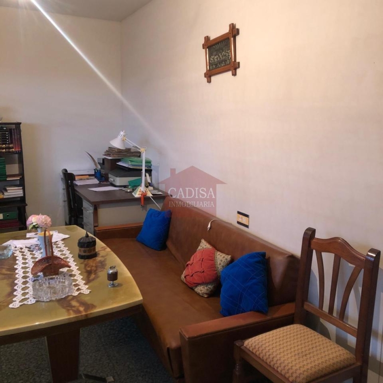 VENTA DE CASA EN SANTIAGO DE LA PUEBLA.REF:4121