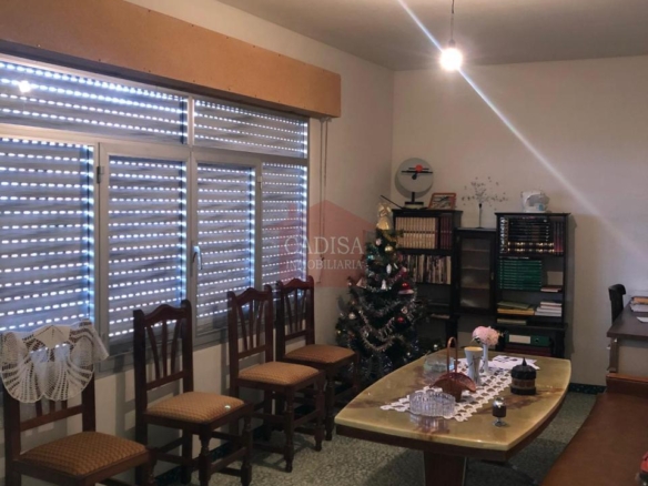 VENTA DE CASA EN SANTIAGO DE LA PUEBLA.REF:4121