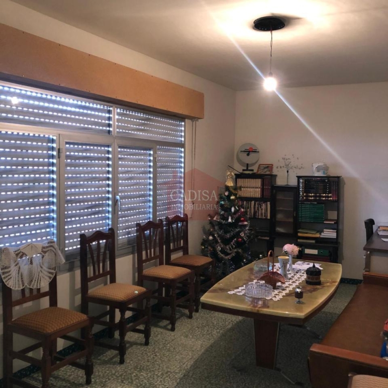 VENTA DE CASA EN SANTIAGO DE LA PUEBLA.REF:4121