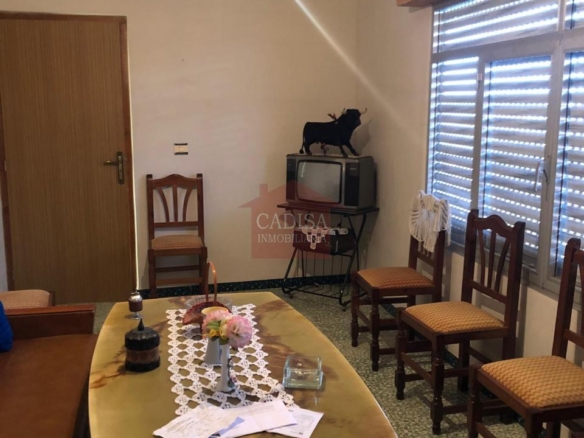 VENTA DE CASA EN SANTIAGO DE LA PUEBLA.REF:4121