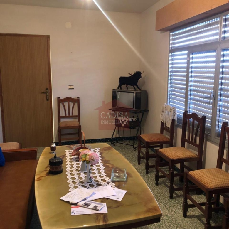 VENTA DE CASA EN SANTIAGO DE LA PUEBLA.REF:4121