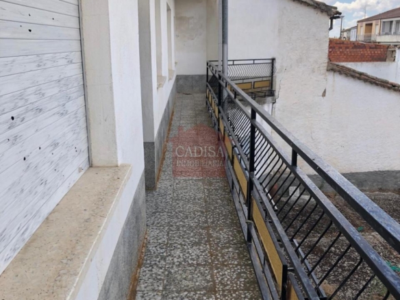 VENTA DE CASA EN SANTIAGO DE LA PUEBLA.REF:4121