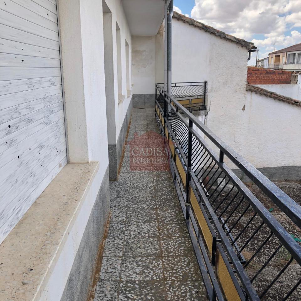 172621551087300038637_172621358290 VENTA DE CASA EN SANTIAGO DE LA PUEBLA.REF:4121