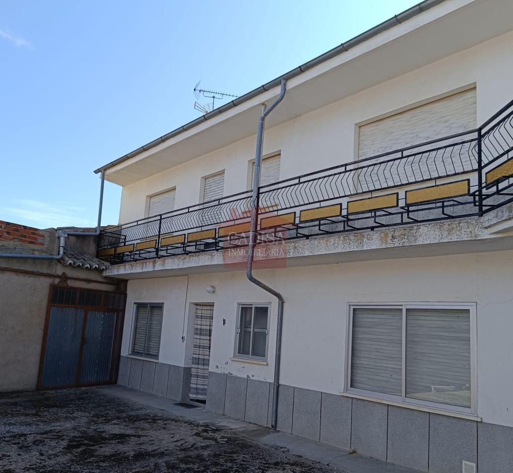 172621551141700038637_172621358479 VENTA DE CASA EN SANTIAGO DE LA PUEBLA.REF:4121