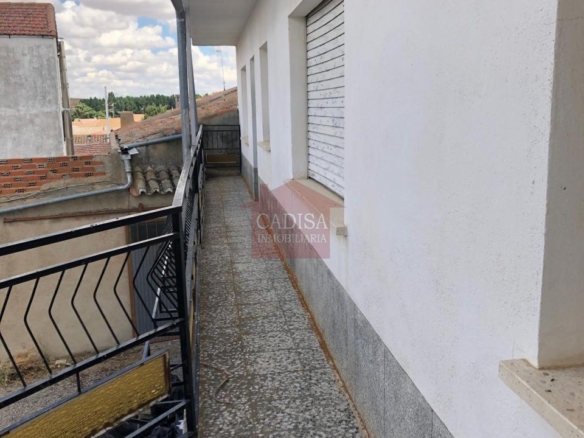 VENTA DE CASA EN SANTIAGO DE LA PUEBLA.REF:4121