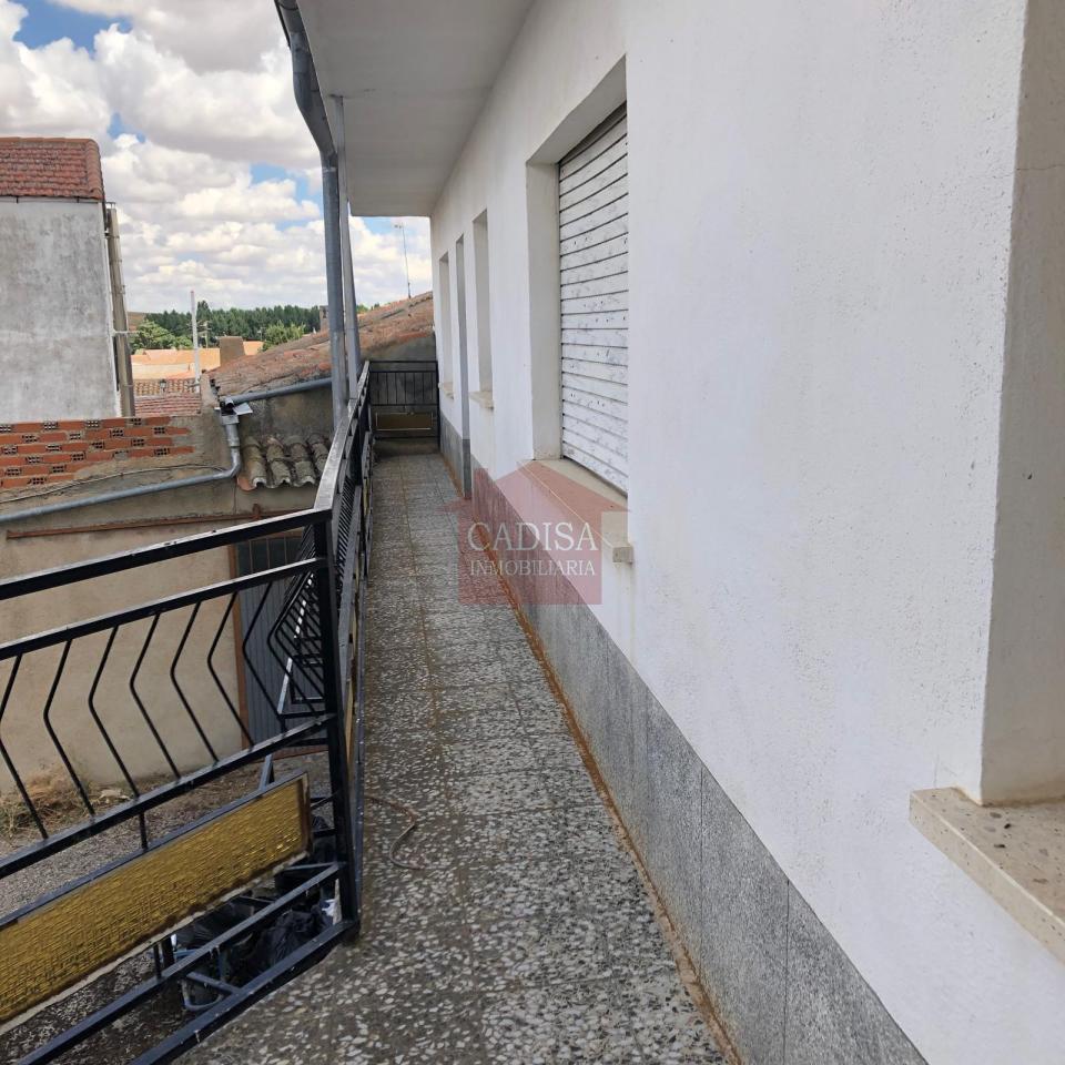 172621551193500038637_172621358361 VENTA DE CASA EN SANTIAGO DE LA PUEBLA.REF:4121
