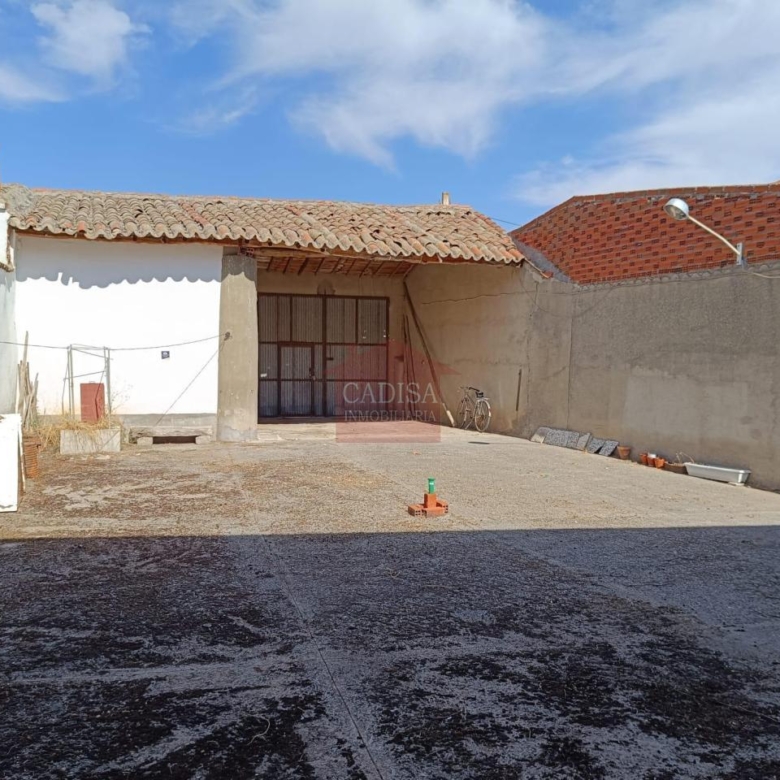 VENTA DE CASA EN SANTIAGO DE LA PUEBLA.REF:4121