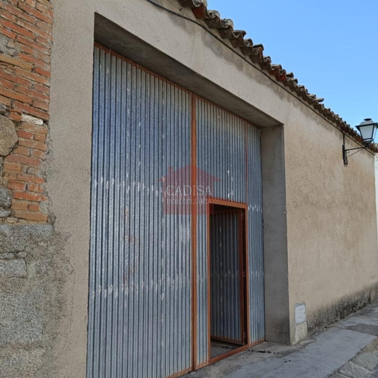 VENTA DE CASA EN SANTIAGO DE LA PUEBLA.REF:4121