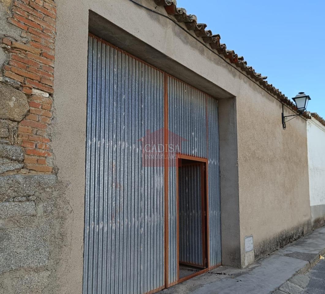 172621551314100038637_172621358614 VENTA DE CASA EN SANTIAGO DE LA PUEBLA.REF:4121