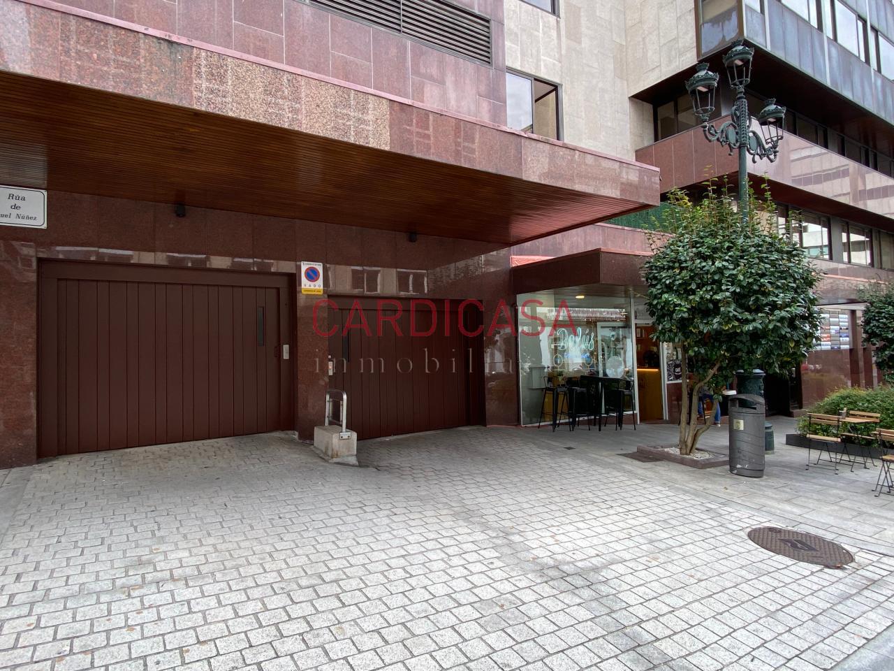 172623121050400005064_172623042477 Plaza para coche en Vigo