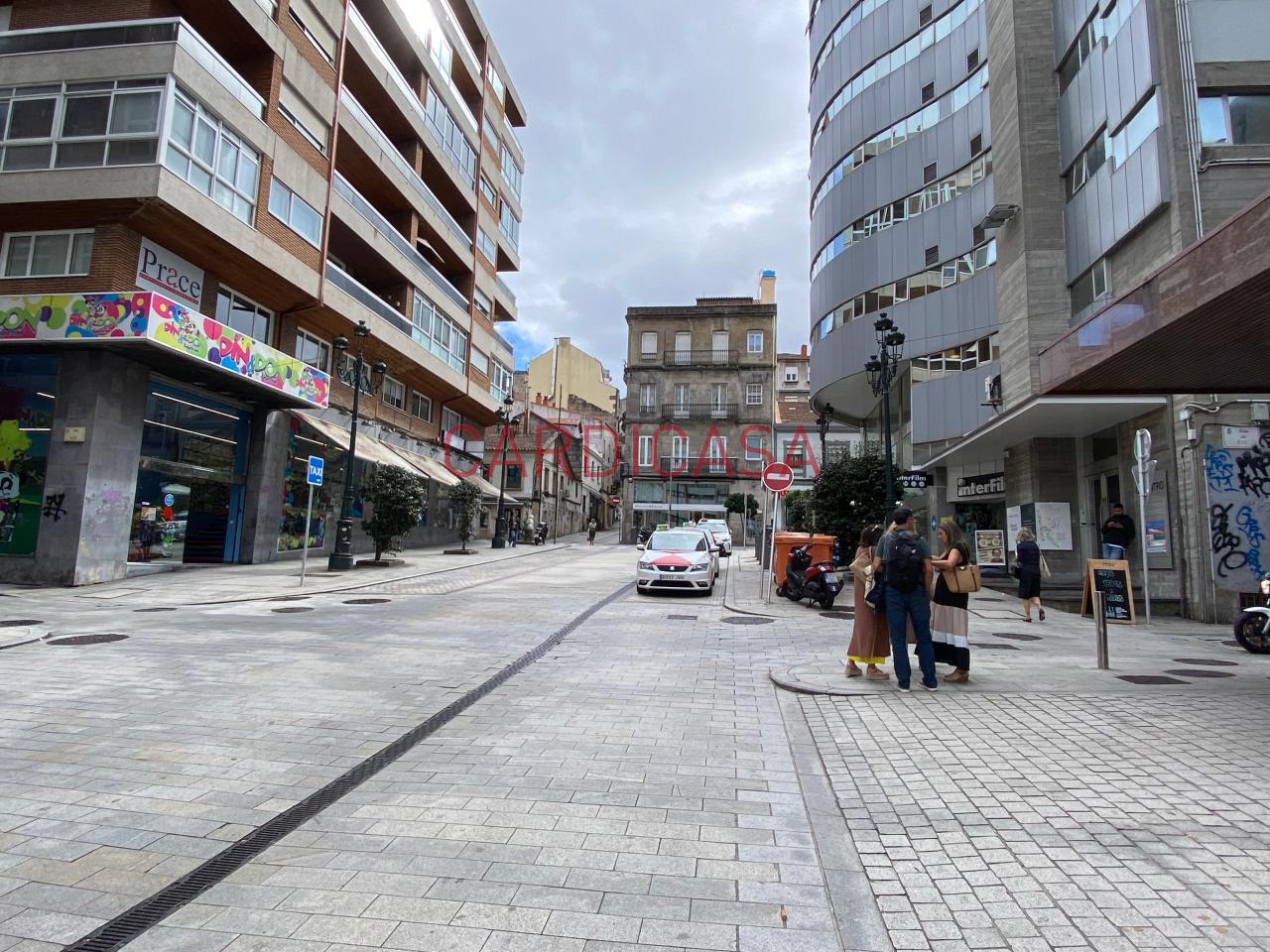 172623121135900005064_172623042341 Plaza para coche en Vigo
