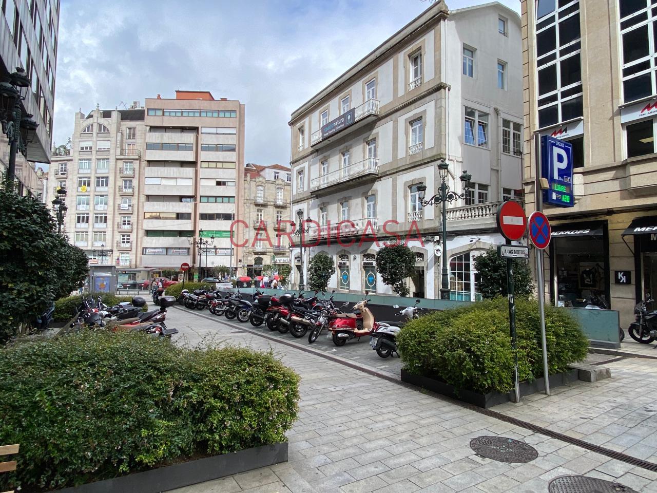 172623121190000005064_172623042628 Plaza para coche en Vigo
