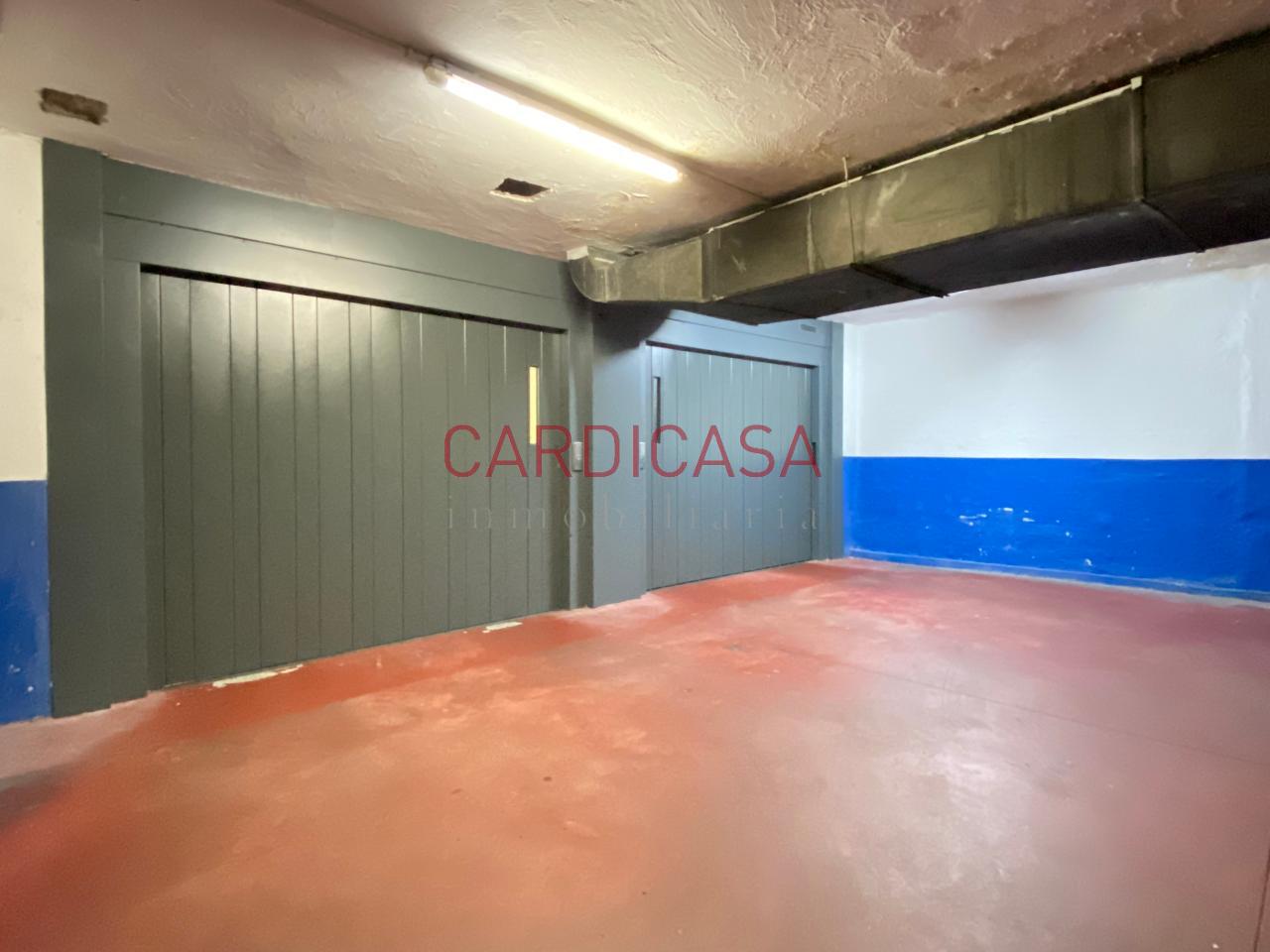 172623121273000005064_172623041815 Plaza para coche en Vigo