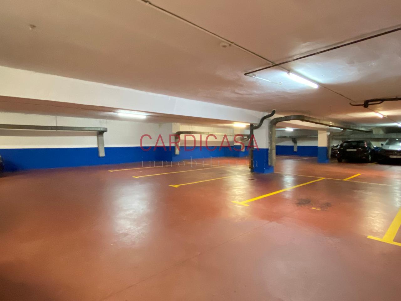 172623121308500005064_172623042083 Plaza para coche en Vigo