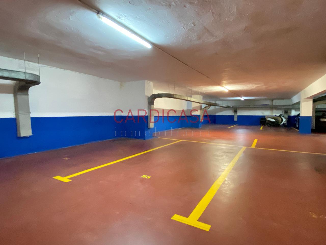 172623121351600005064_172623042211 Plaza para coche en Vigo