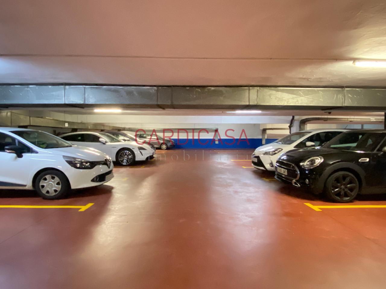 172623121381100005064_172623041951 Plaza para coche en Vigo